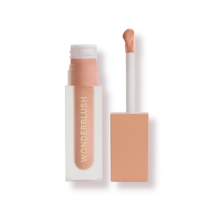 La Lumière | Liquid Eyeshadow