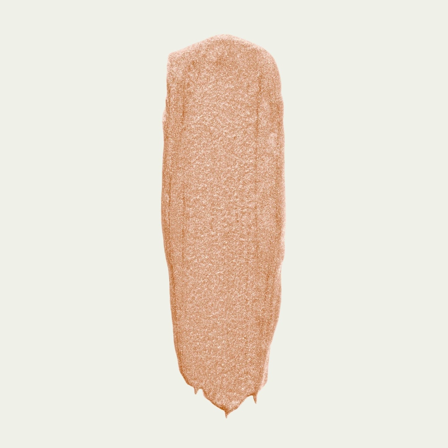 La Lumière Liquid Eyeshadow