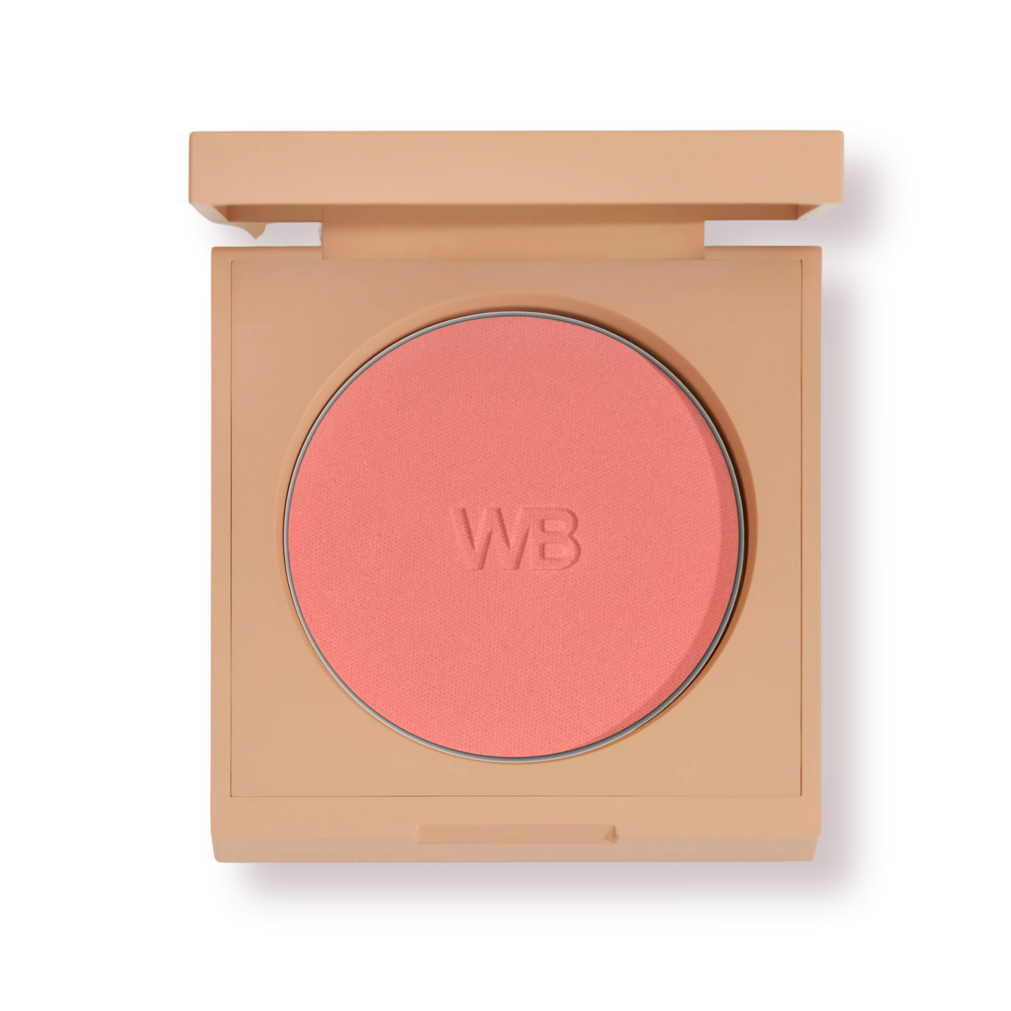 Le Fard | Powder Blush