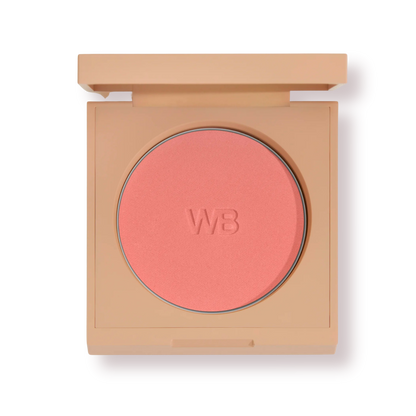 Le Fard | Powder Blush