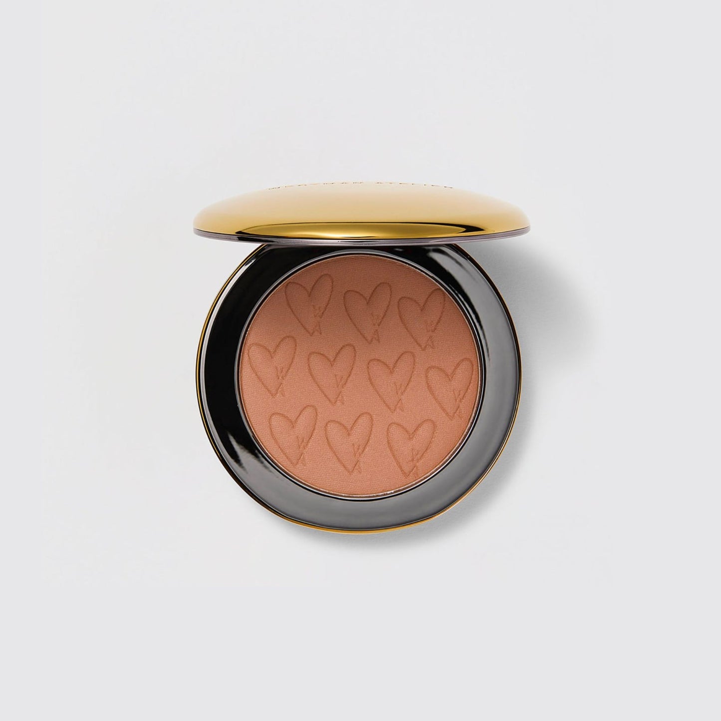 Beauty Butter Powder Bronzer | Shop Westman Atelier at London Beauty