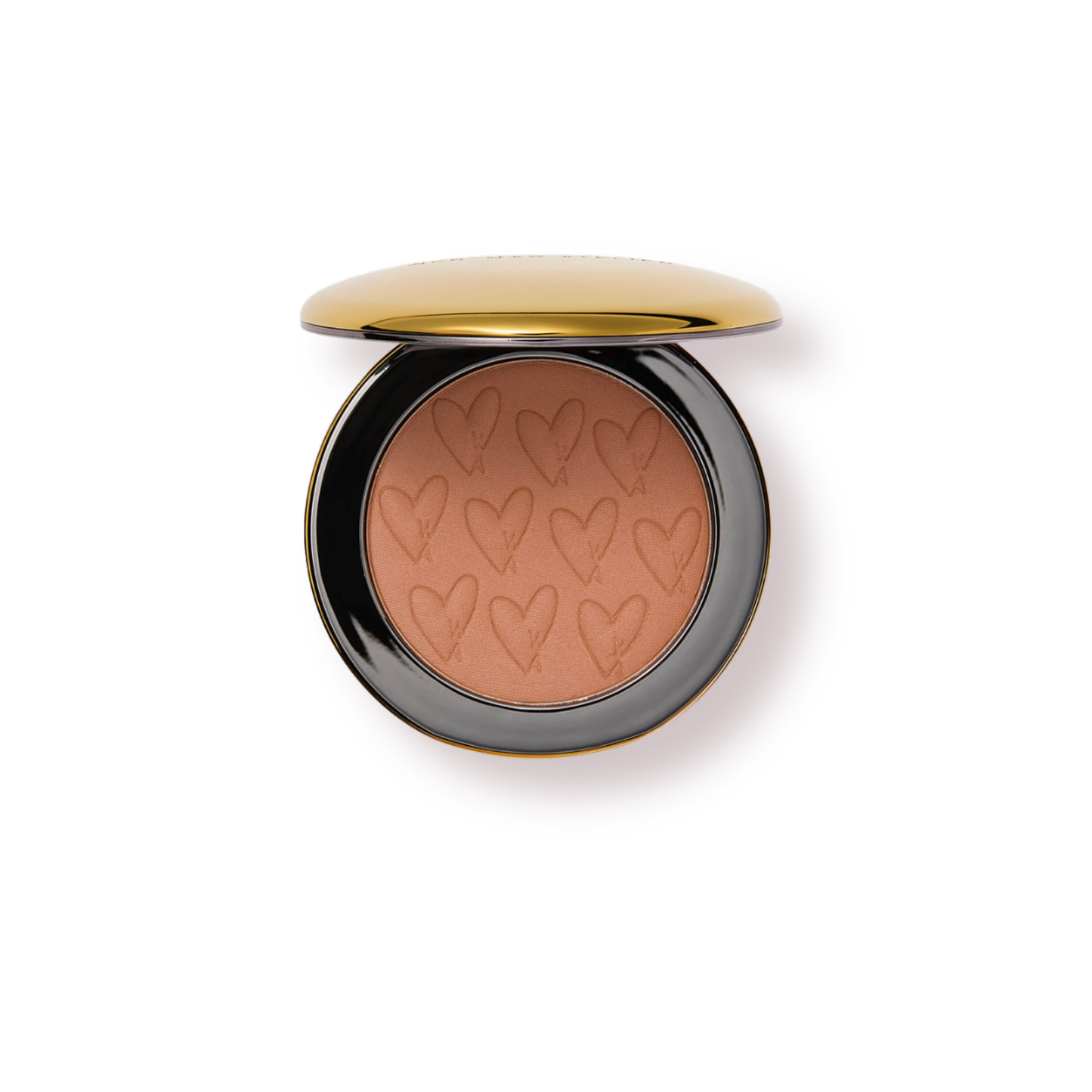 Beauty Butter Powder Bronzer