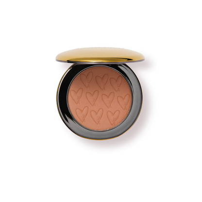 Beauty Butter Powder Bronzer
