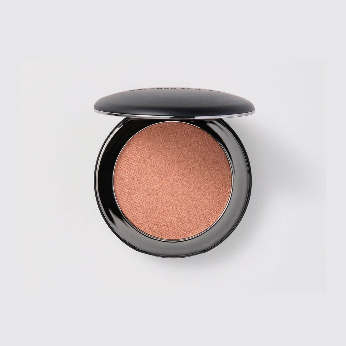 Super Loaded Tinted Highlight | Cream Highlight - London Beauty