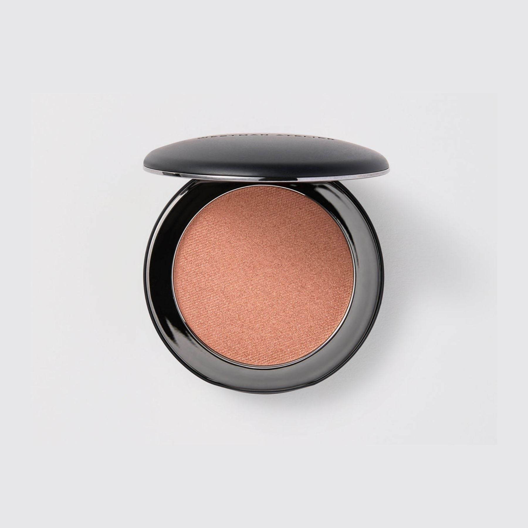 Super Loaded Tinted Highlight | Cream Highlight - London Beauty