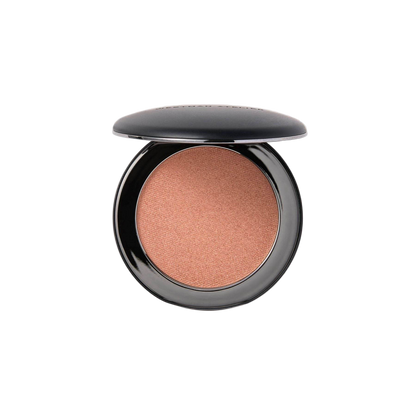 Super Loaded Tinted Highlight | Cream Highlight