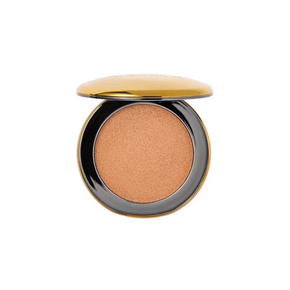 Super Loaded Tinted Highlight | Cream Highlight