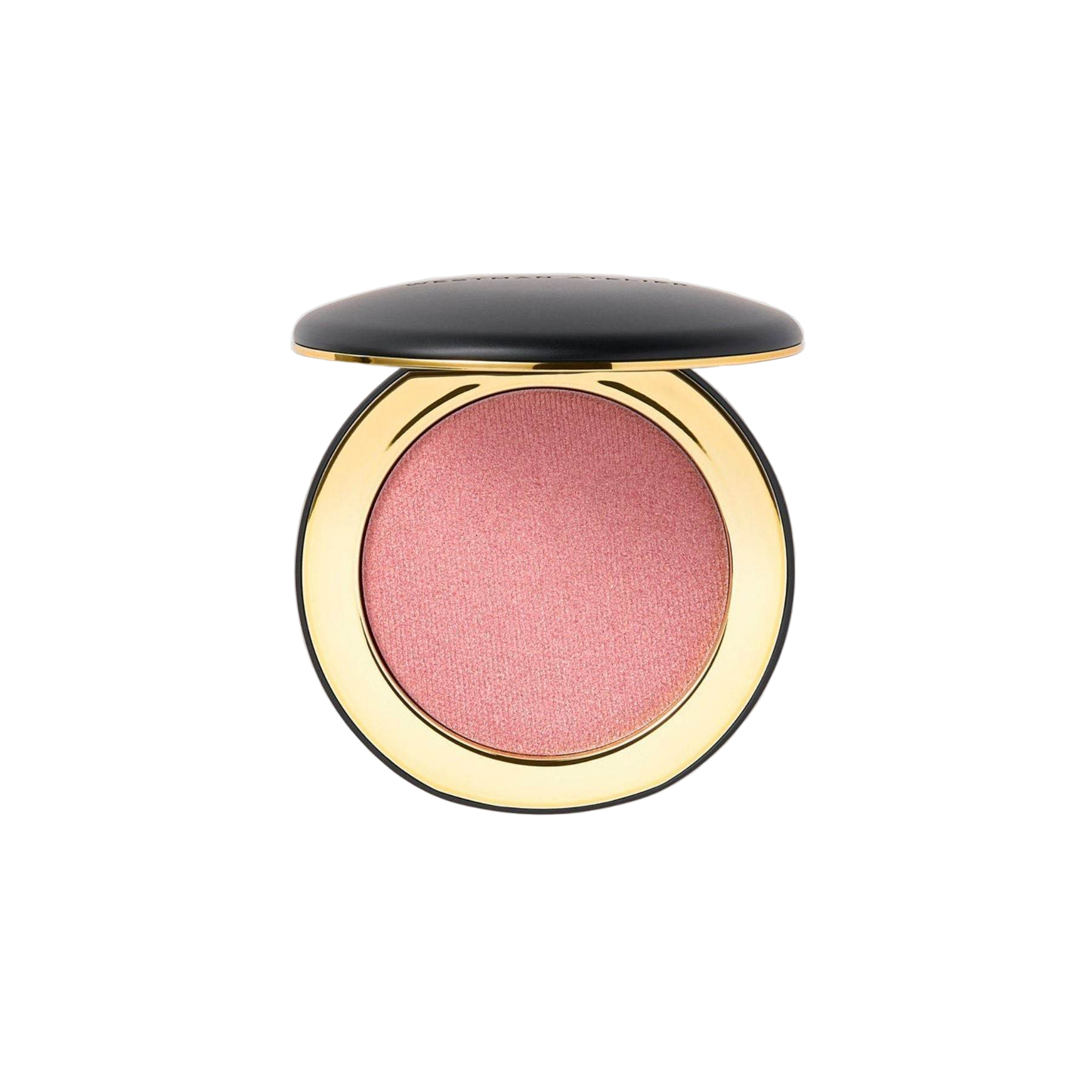 Super Loaded Tinted Highlight | Cream Highlight