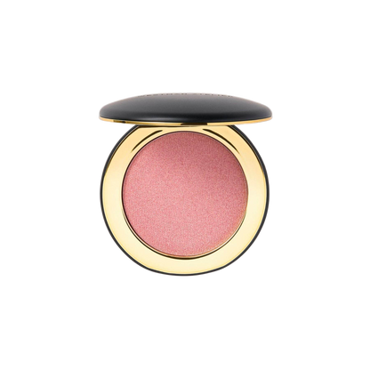 Super Loaded Tinted Highlight | Cream Highlight