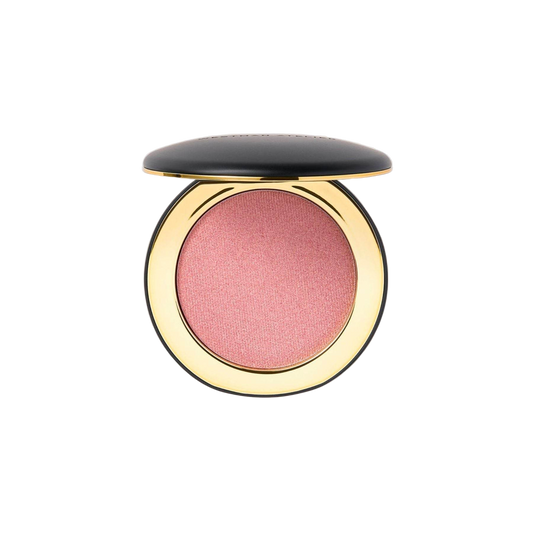 Super Loaded Tinted Highlight | Cream Highlight