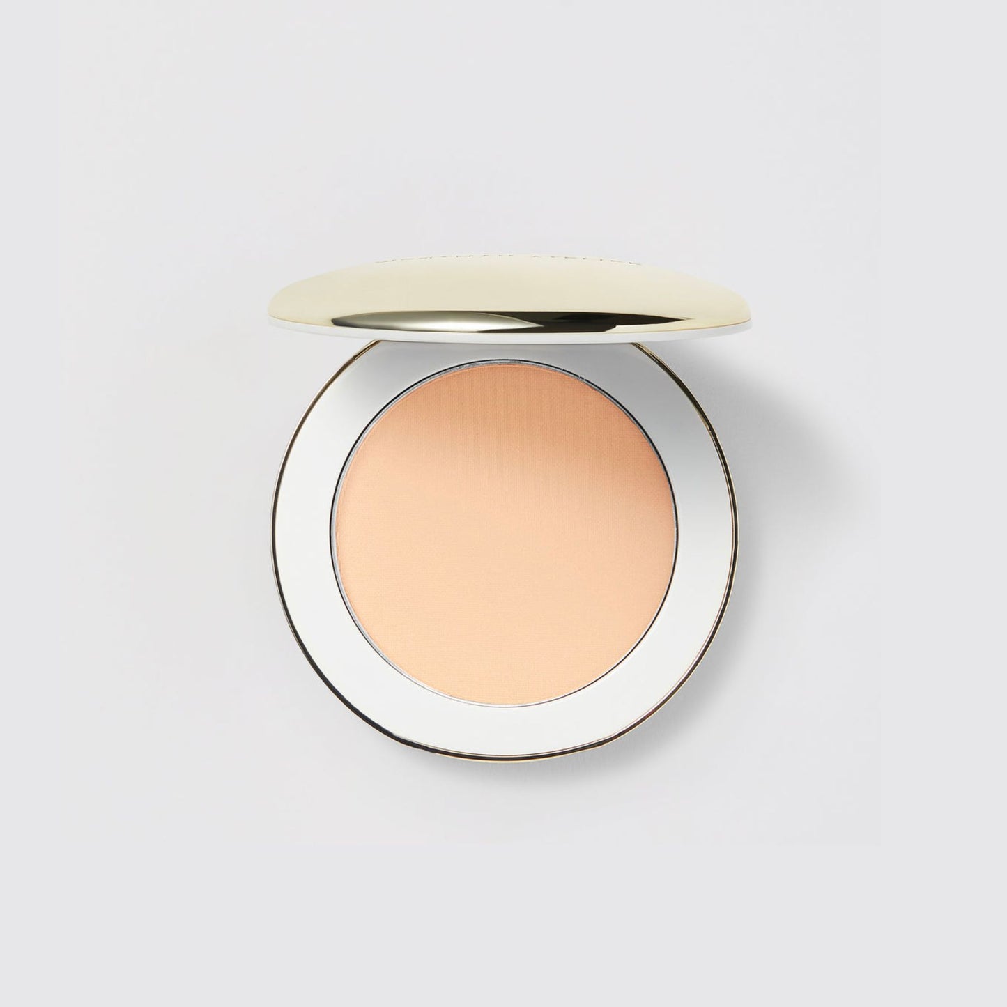 Vital Pressed Skincare Face Powder