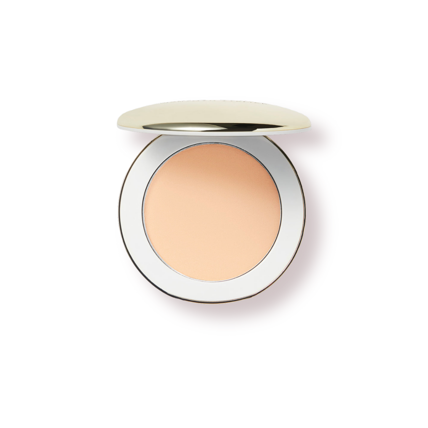 Vital Skincare Pressed Powder