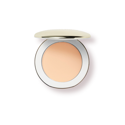 Vital Skincare Pressed Powder