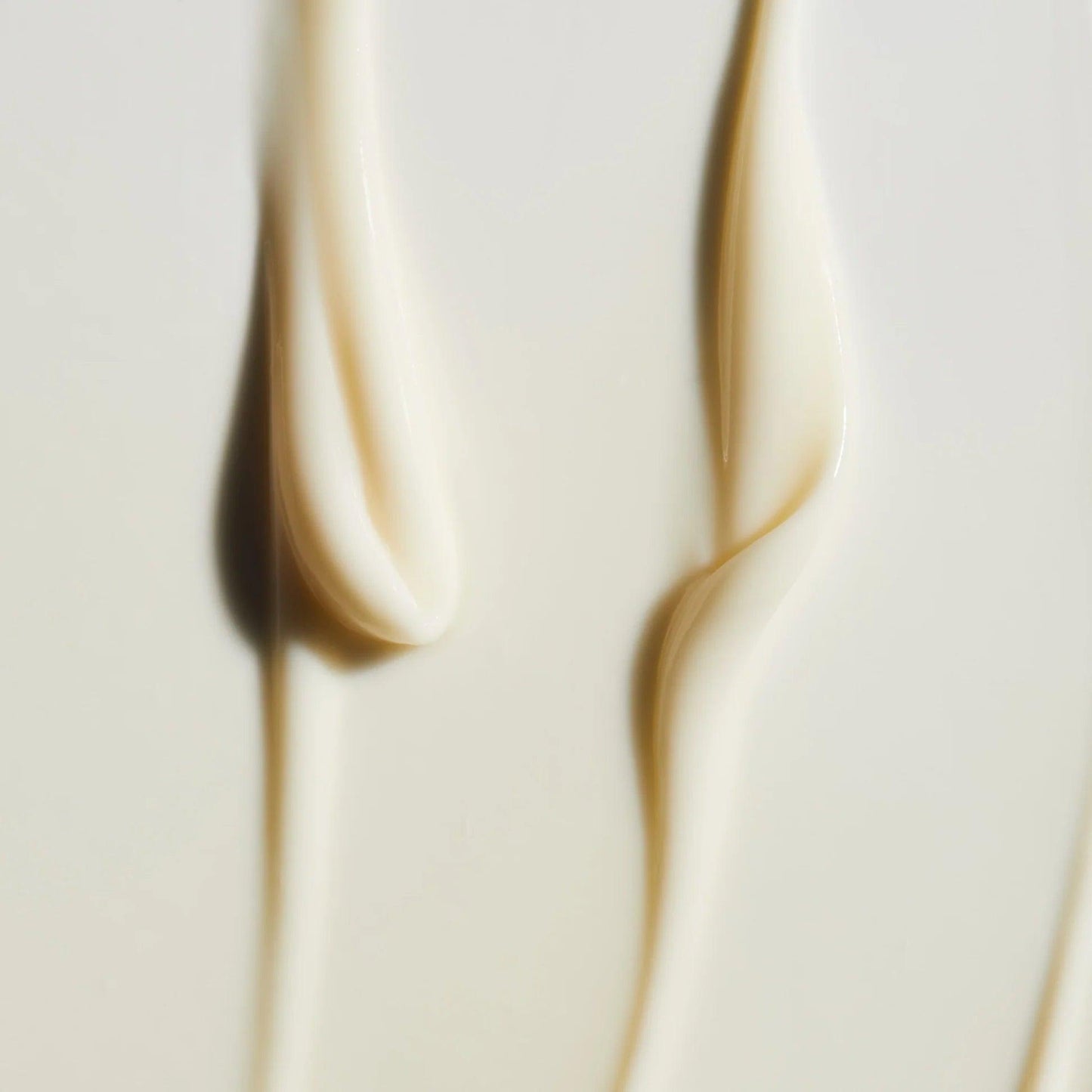 Cushioning Day Cream | Shop Omorovicza at London Beauty
