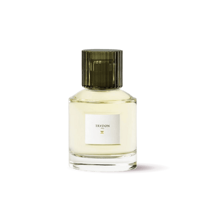 Deux Eaux De Parfum