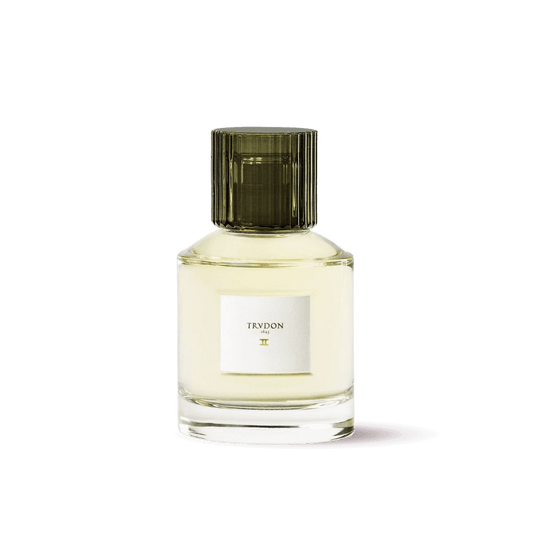Deux Eaux De Parfum