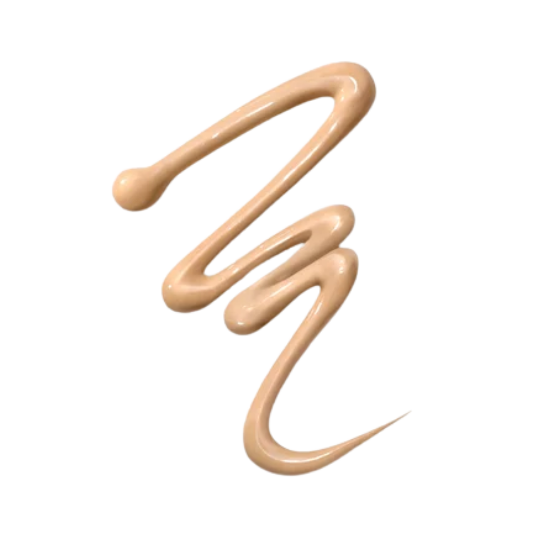 Diamond Cocoon Sheer Eye | Age-Defying Tinted Eye Cream