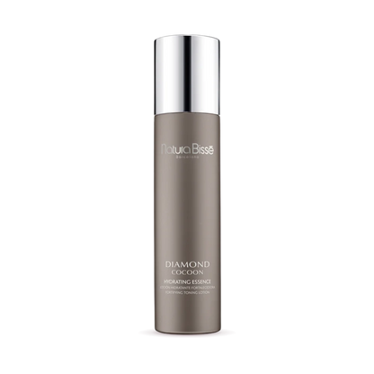Diamond Cocoon Hydrating Essence | Moisturizing Toning Lotion
