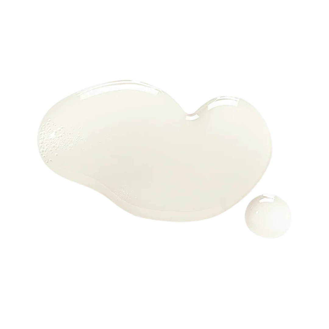 Diamond Cocoon Hydrating Essence | Moisturizing Toning Lotion