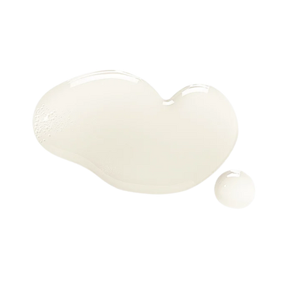 Diamond Cocoon Hydrating Essence | Moisturizing Toning Lotion