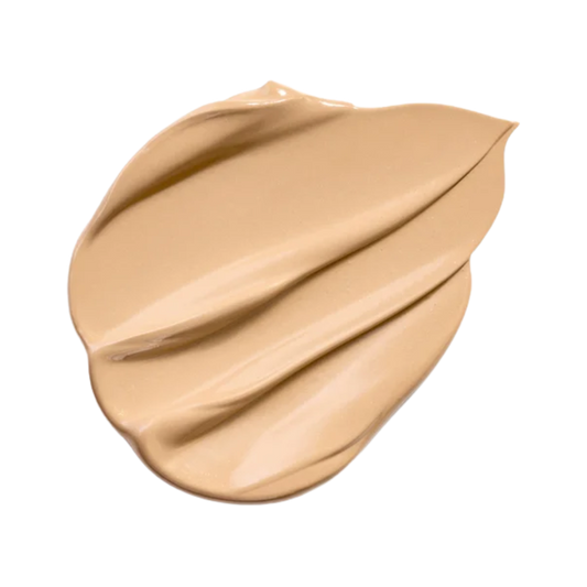 Diamond Cocoon Sheer Cream | Age-Defying Tinted Moisturizer