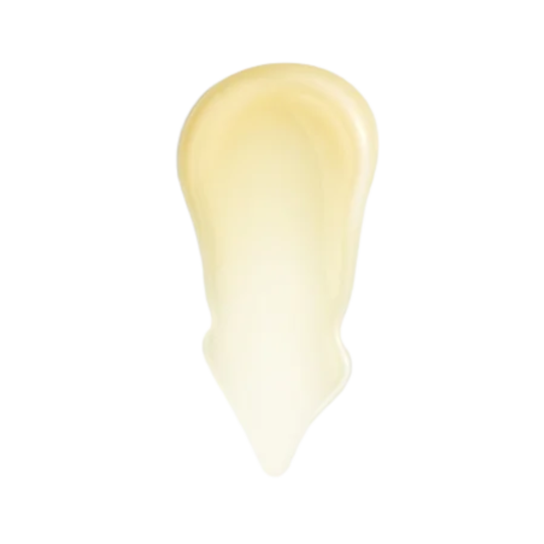 Diamond Life Infusion Retinol Eye Serum | Lifting Eye Contour Concentrate