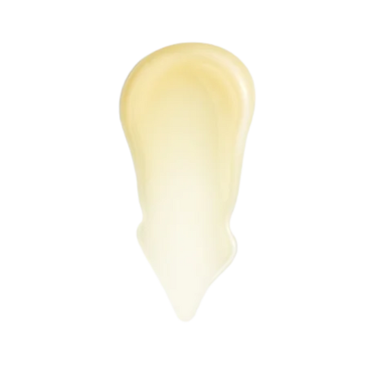 Diamond Life Infusion Retinol Eye Serum | Lifting Eye Contour Concentrate