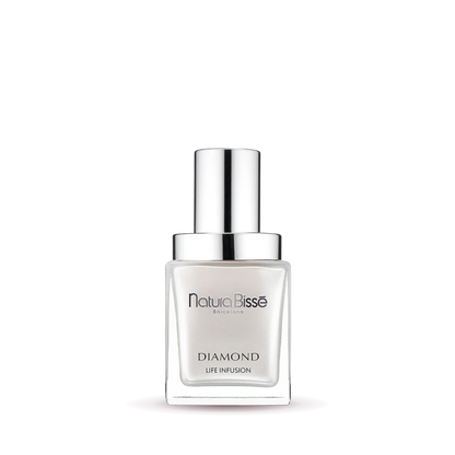 Diamond Life Infusion | Innovative Lifting Serum