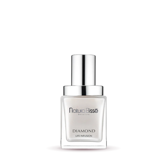 Diamond Life Infusion | Innovative Lifting Serum