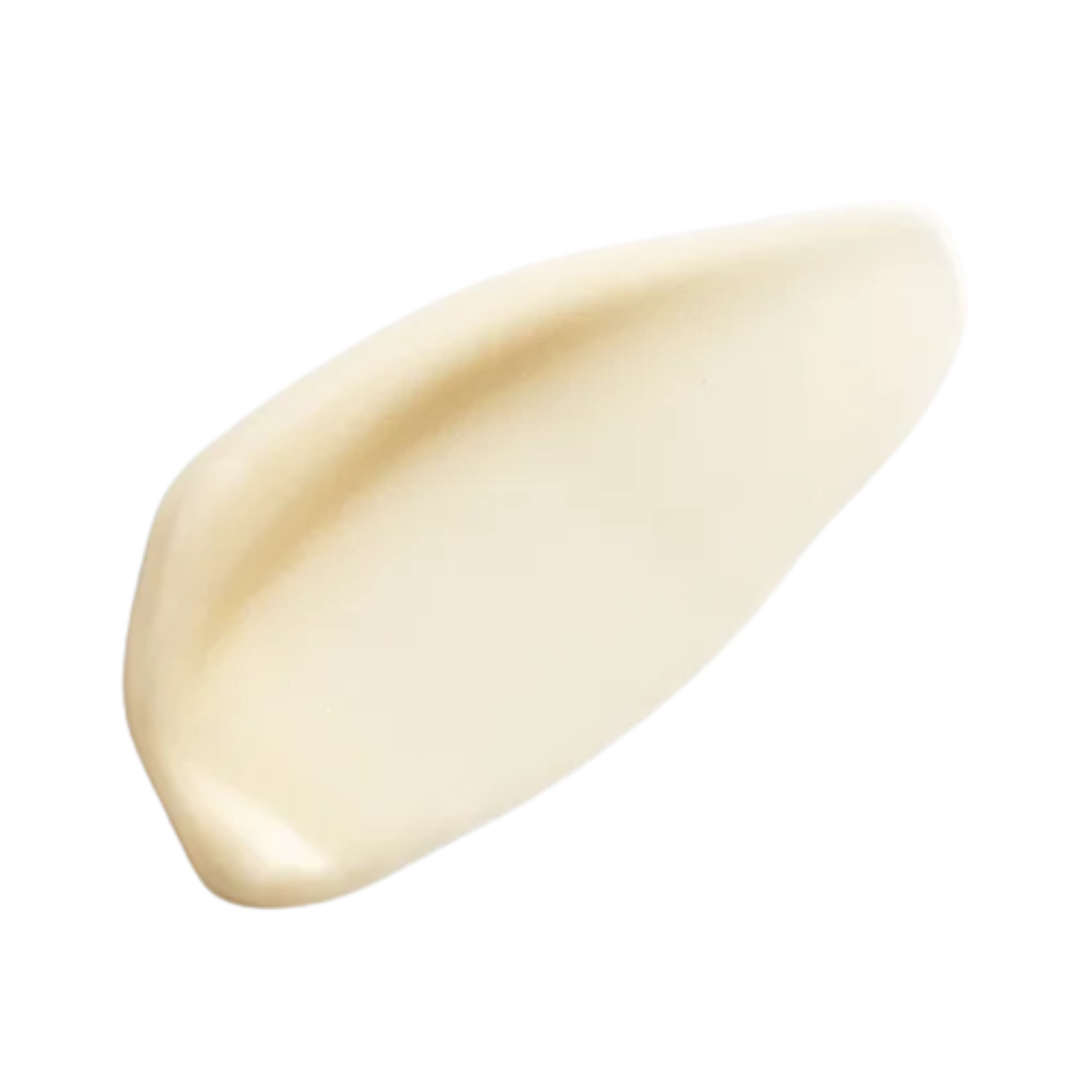 Diamond Life Infusion | Innovative Lifting Serum