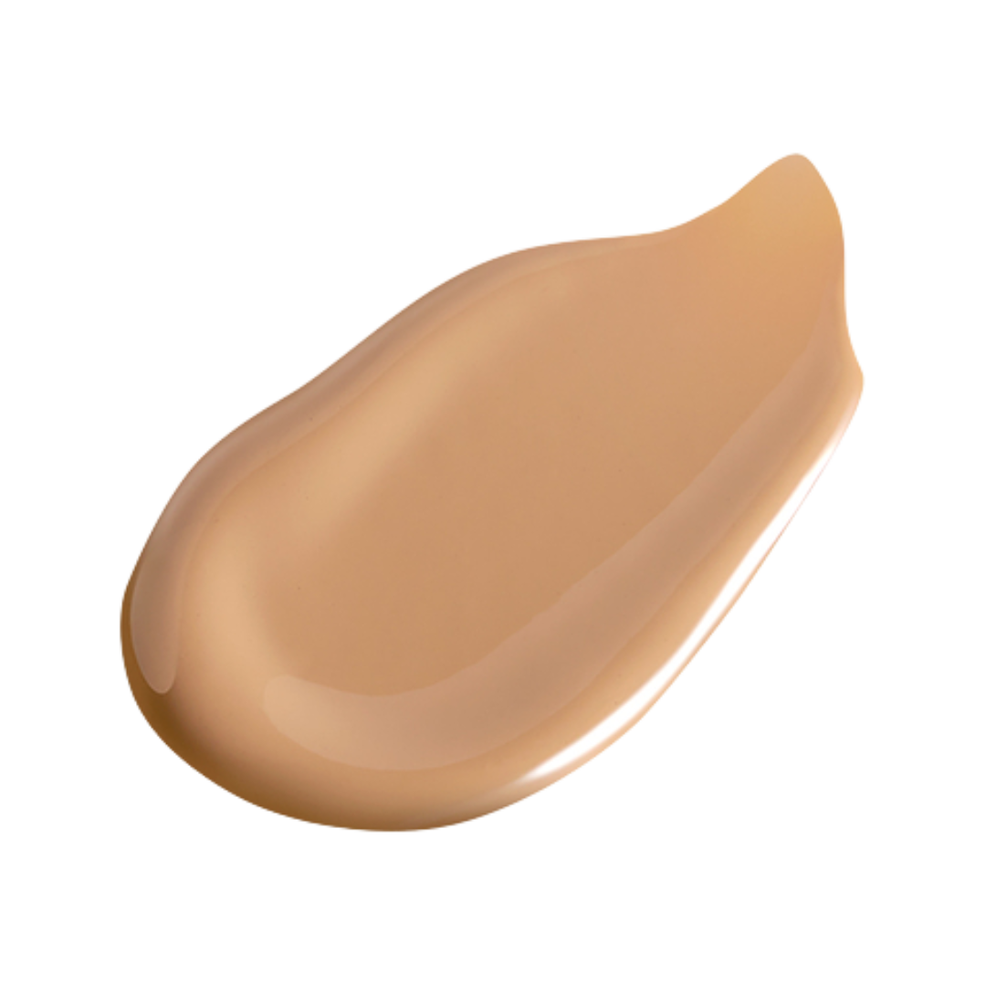 Diamond Luminous UV Defense SPF 40 | Broad Spectrum Tinted Sun Protection