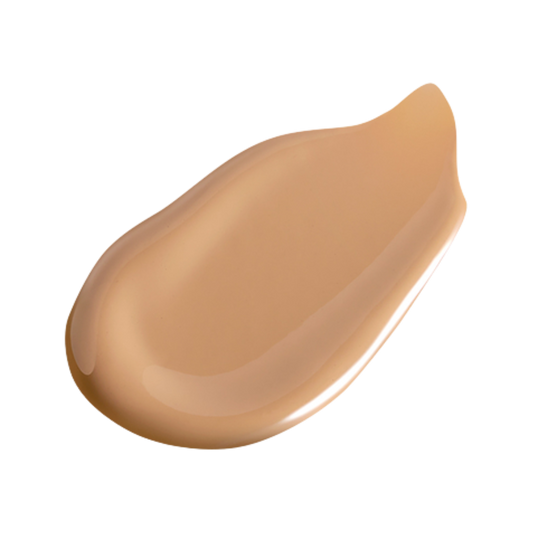 Diamond Luminous UV Defense SPF 40 | Broad Spectrum Tinted Sun Protection