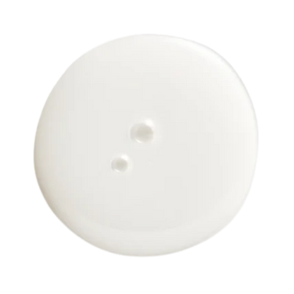 Diamond Luminous Clarity Toning Lotion | Brightening Toner