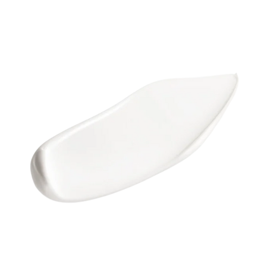 Diamond Luminous Glowing Mask | Brightening Face Mask