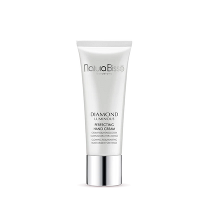 Diamond Luminous Hand Cream | Glowing Rejuvenating Hand Cream
