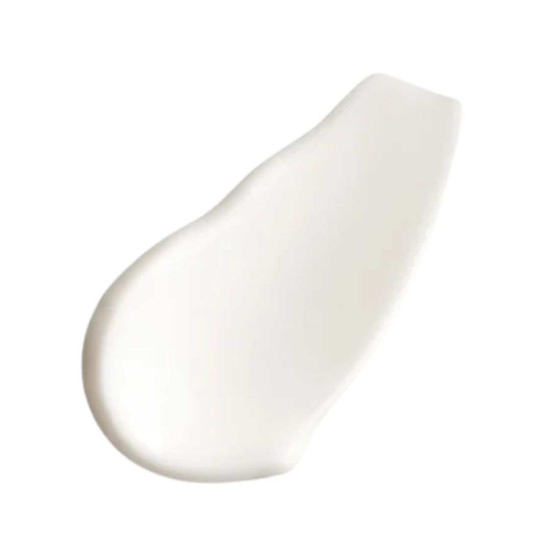 Diamond Luminous Hand Cream | Glowing Rejuvenating Hand Cream