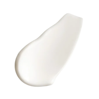 Diamond Luminous Hand Cream | Glowing Rejuvenating Hand Cream