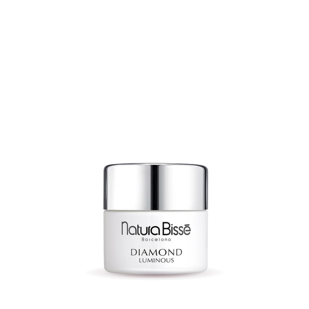 Diamond Luminous Perfecting Cream | Brightening Rejuvenating Moisturizer