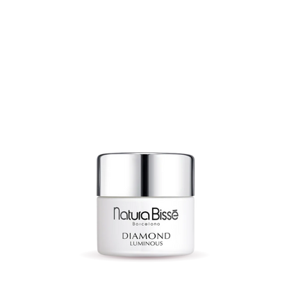 Diamond Luminous Perfecting Cream | Brightening Rejuvenating Moisturizer