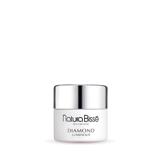 Diamond Luminous Perfecting Cream | Brightening Rejuvenating Moisturizer