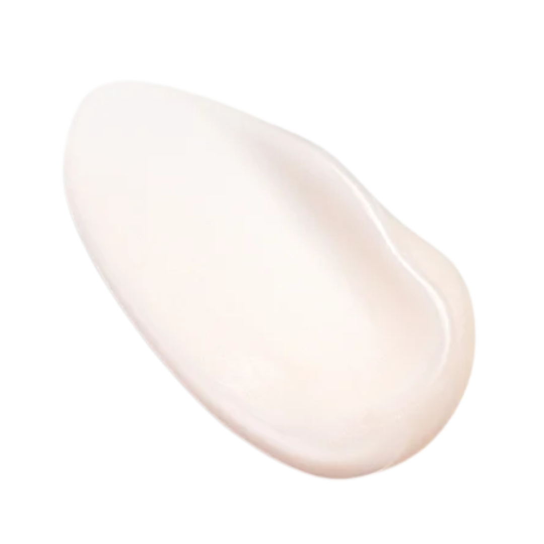 Diamond Luminous Perfecting Cream | Brightening Rejuvenating Moisturizer