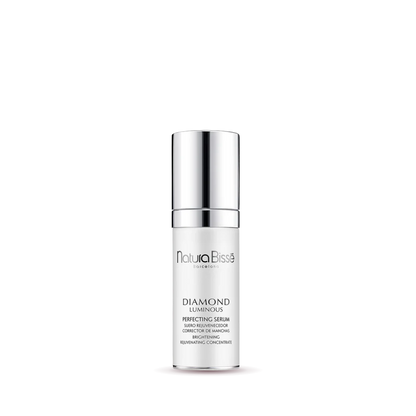 Diamond Luminous Perfecting Serum | Brightening Rejuvenating Concentrate