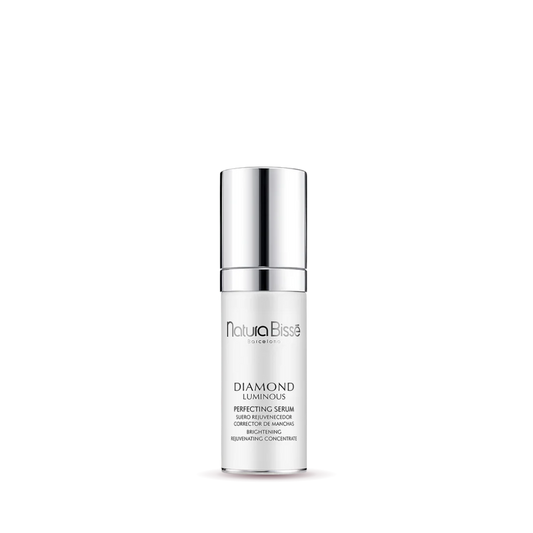 Diamond Luminous Perfecting Serum | Brightening Rejuvenating Concentrate