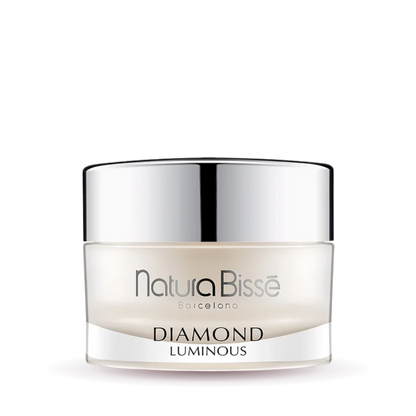 Diamond Luminous Rich Luxury Cleanser | Cleansing Cream