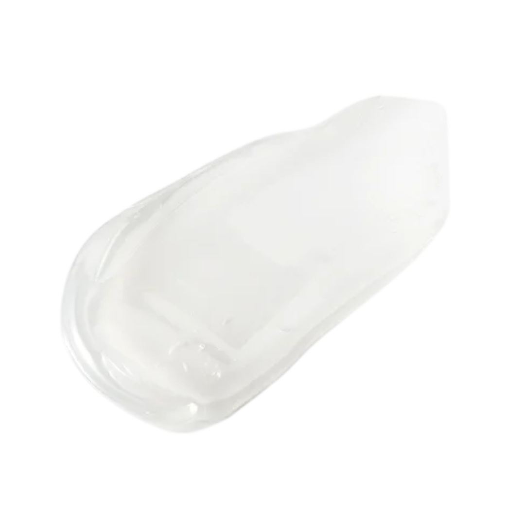 Diamond Luminous Rich Luxury Cleanser | Cleansing Cream