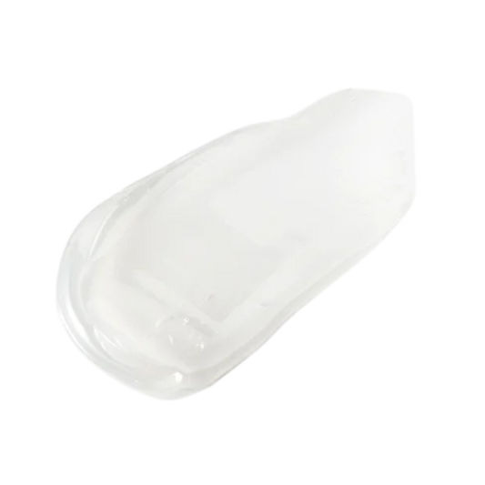 Diamond Luminous Rich Luxury Cleanser | Cleansing Cream