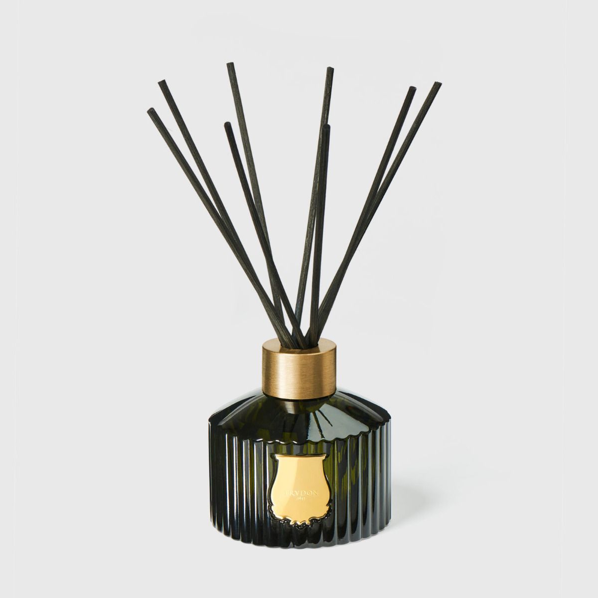 Cyrnos Le Diffuseur | Shop Trudon at London Beauty