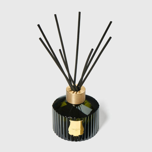 Abd El Kader Le Diffuser | Shop Trudon at London Beauty