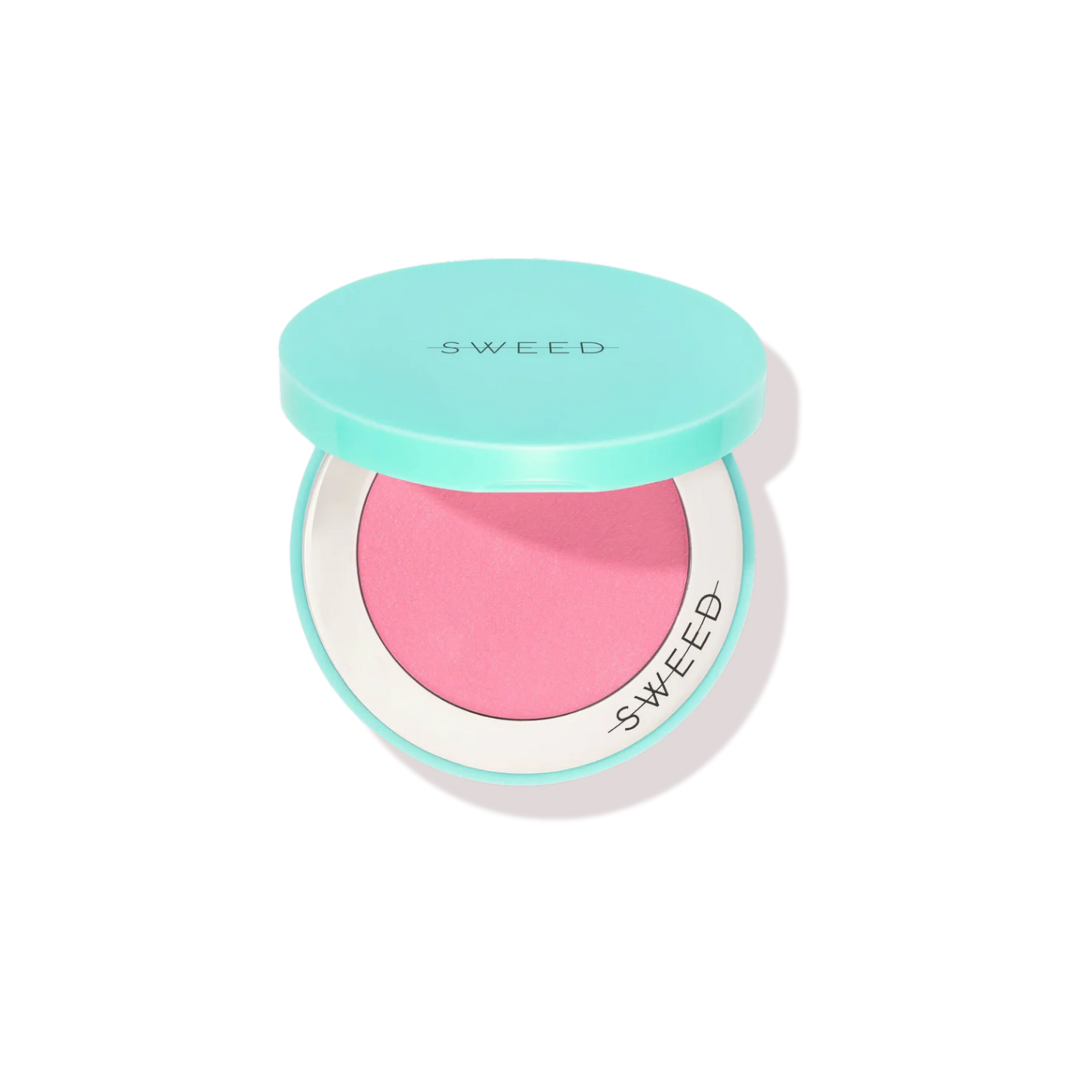 Air Blush Cream | Long-Lasting Cream Blush