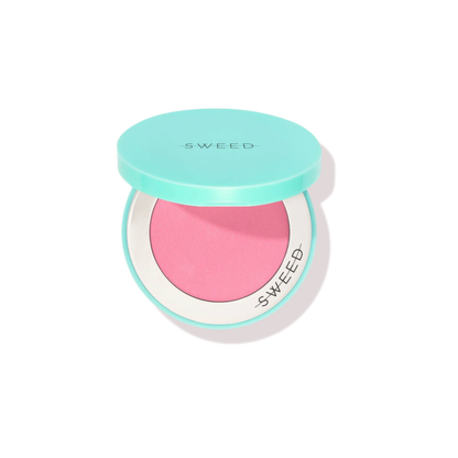Air Blush Cream | Long-Lasting Cream Blush
